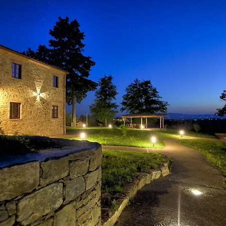 Ferdinando By Posarellivillas *