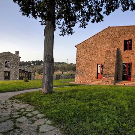 Ferdinando By Posarellivillas Villa *