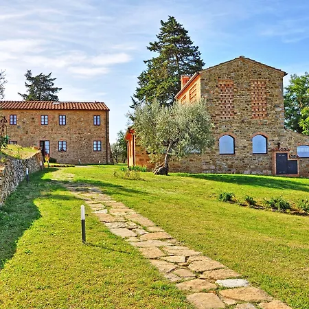 Ferdinando By Posarellivillas Monsanto
