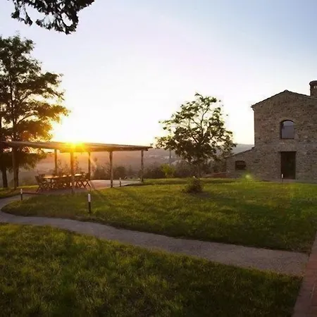 Villa Ferdinando By Posarellivillas *