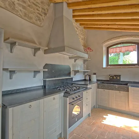 Ferdinando By Posarellivillas Villa *
