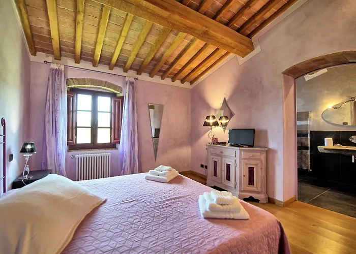 Ferdinando By Posarellivillas Villa *