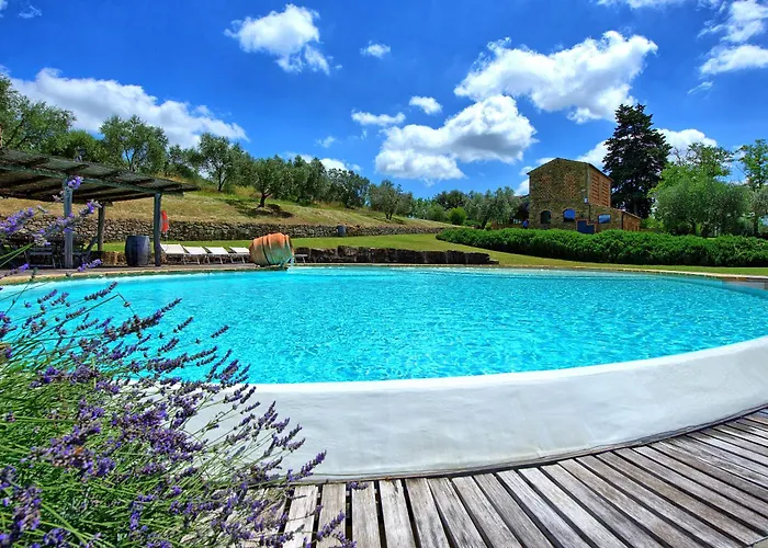 Ferdinando By Posarellivillas Villa *