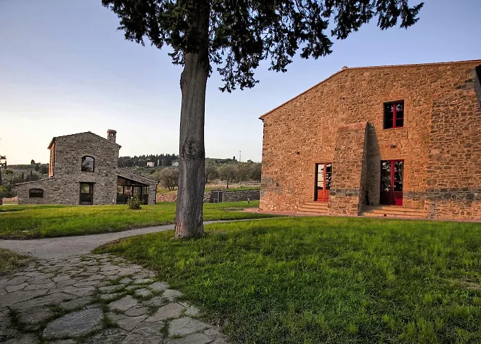 Ferdinando By Posarellivillas Villa *