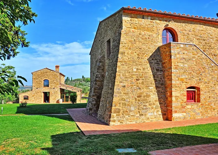 Ferdinando By Posarellivillas Villa *